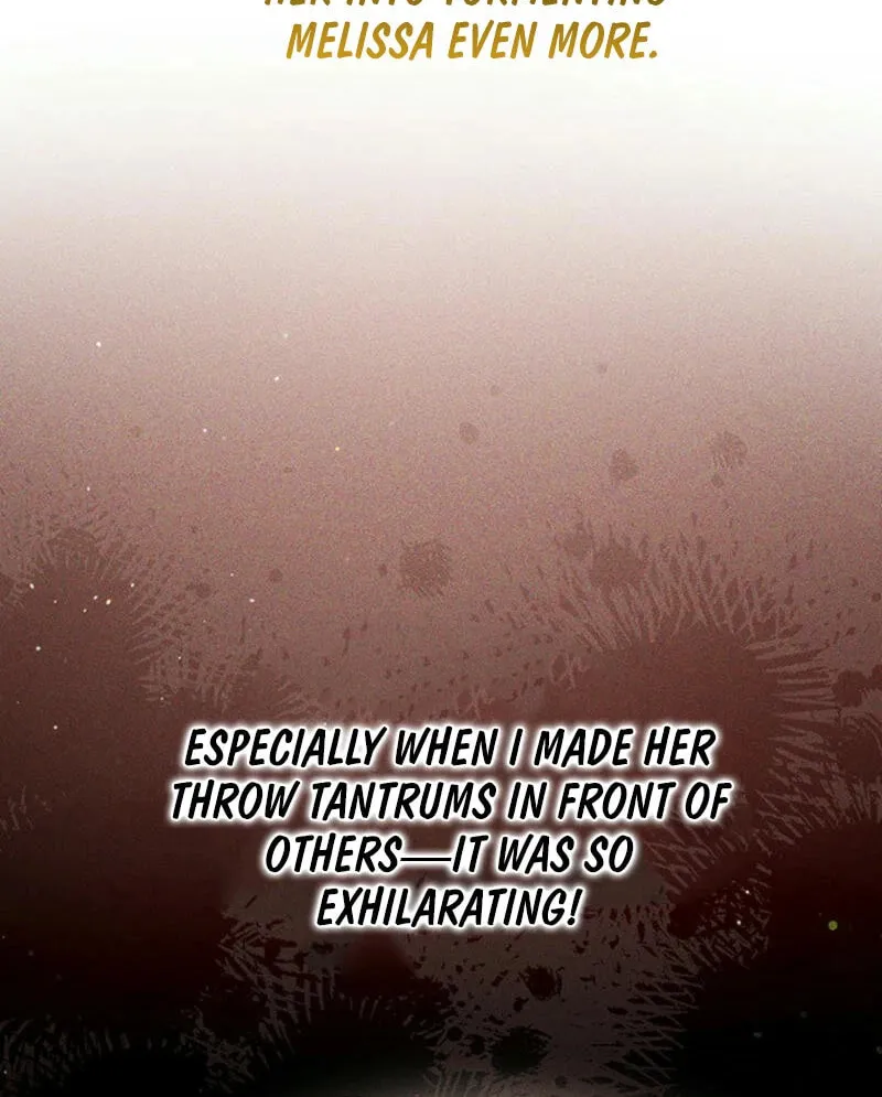 A Strange but Effective Villainess Life Chapter 31 page 59 - 