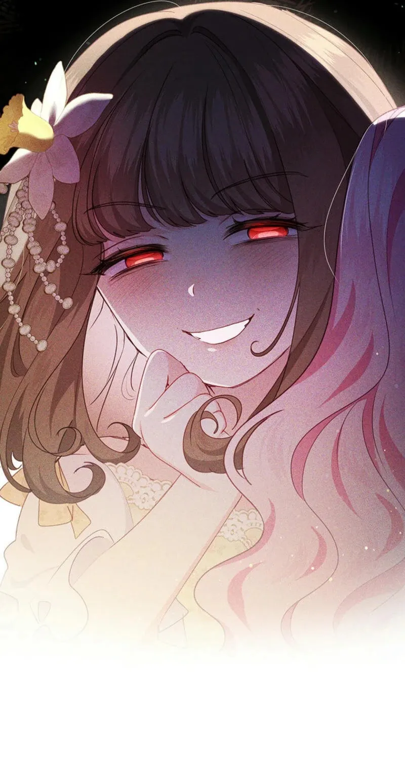 A Strange but Effective Villainess Life Chapter 31 page 60 - 