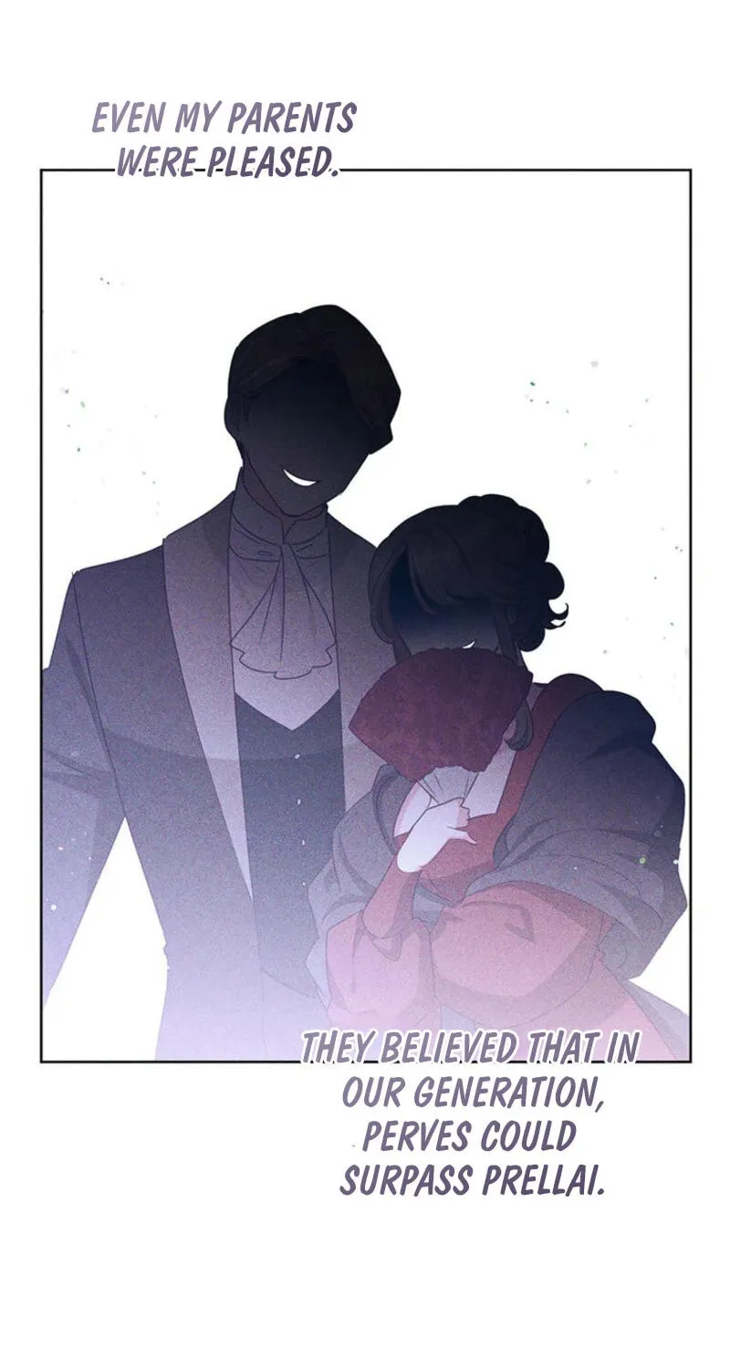 A Strange but Effective Villainess Life Chapter 31 page 61 - 