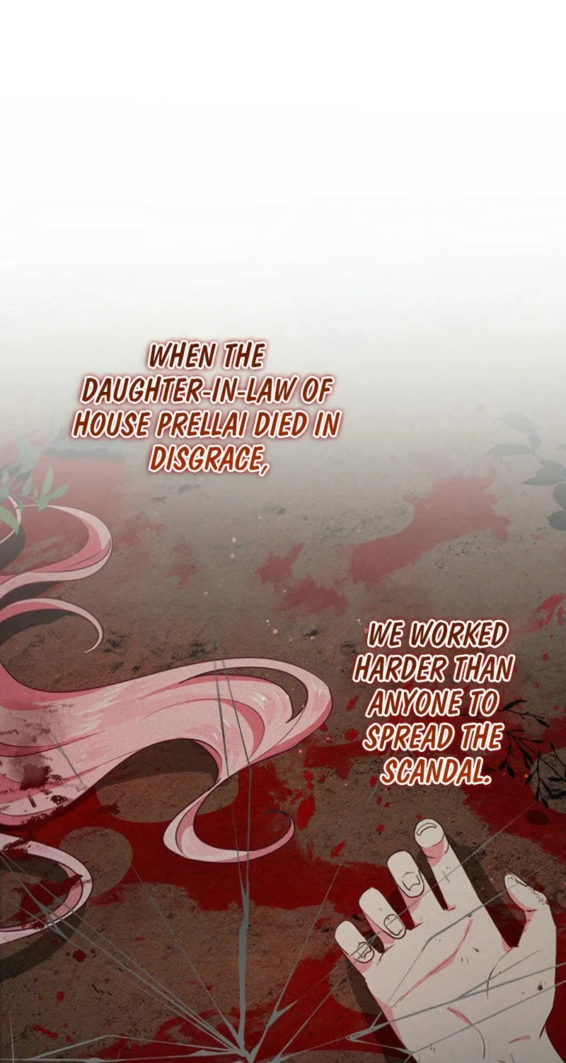 A Strange but Effective Villainess Life Chapter 31 page 62 - 