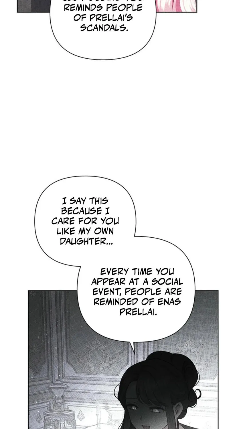 A Strange but Effective Villainess Life Chapter 31 page 66 - 