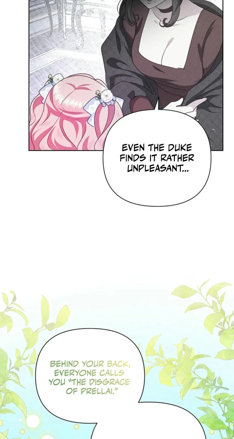 A Strange but Effective Villainess Life Chapter 31 page 67 - 