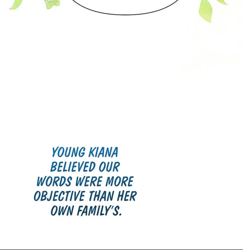 A Strange but Effective Villainess Life Chapter 31 page 69 - 