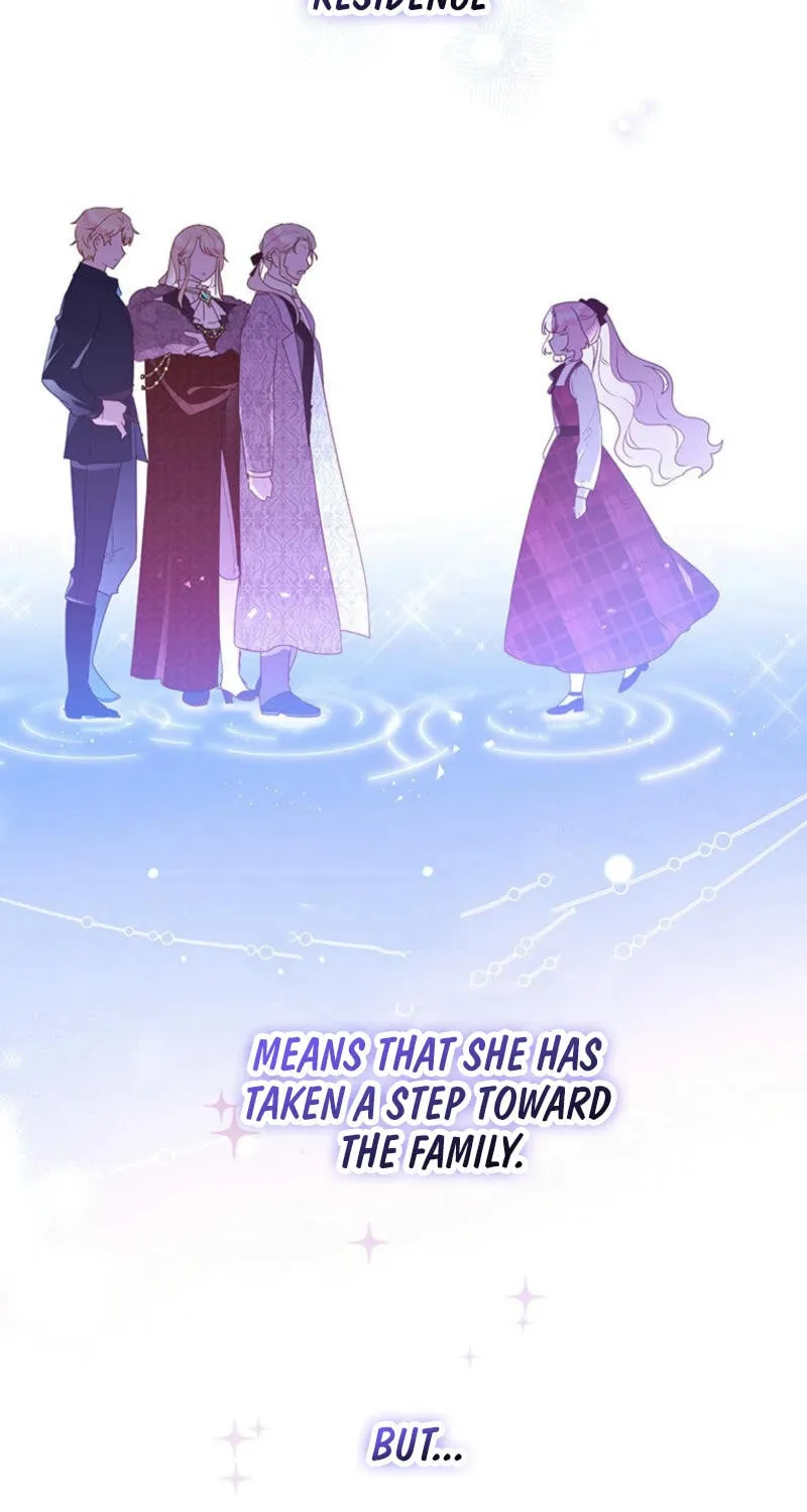 A Strange but Effective Villainess Life Chapter 31 page 8 - 