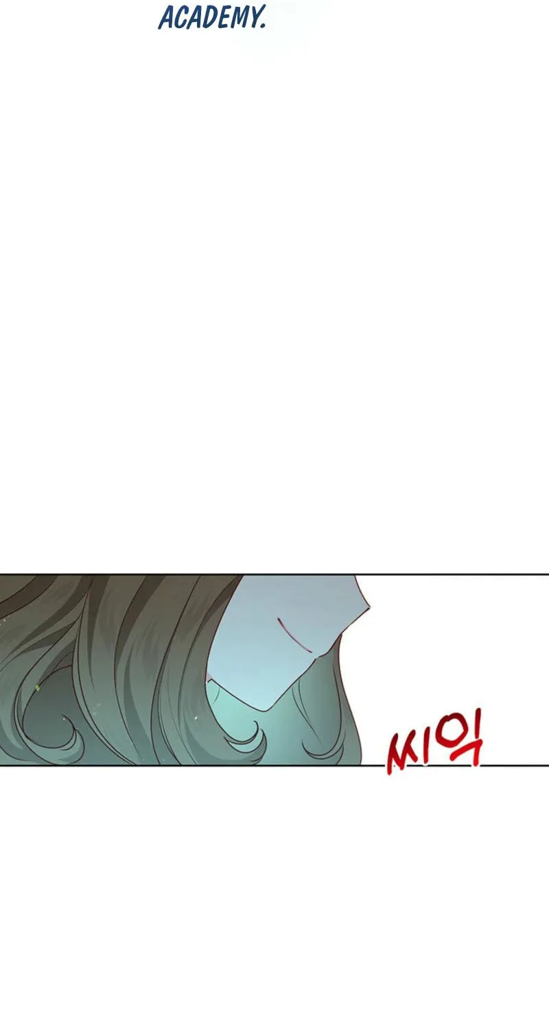 A Strange but Effective Villainess Life Chapter 31 page 71 - 