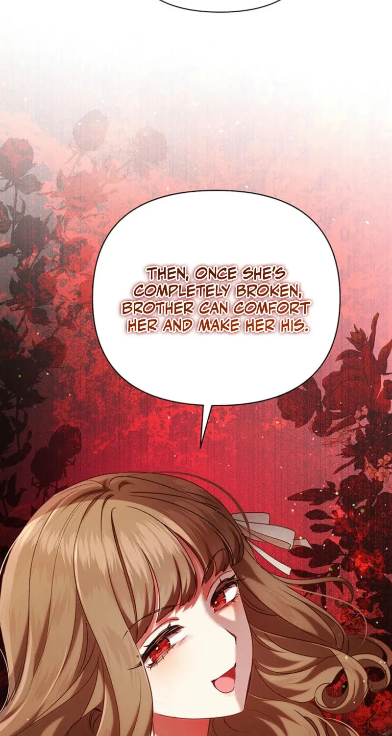A Strange but Effective Villainess Life Chapter 31 page 73 - 