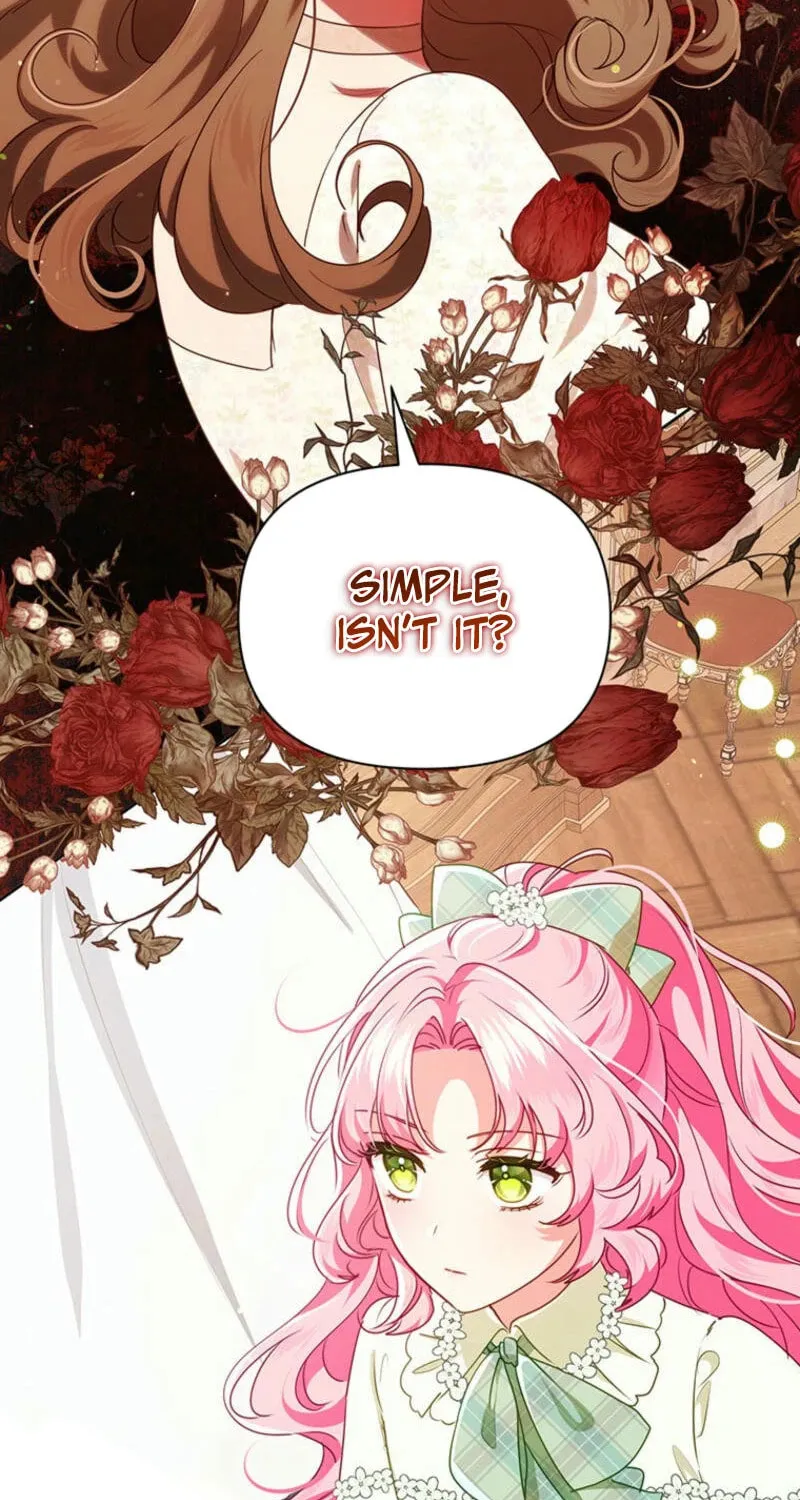 A Strange but Effective Villainess Life Chapter 31 page 74 - 