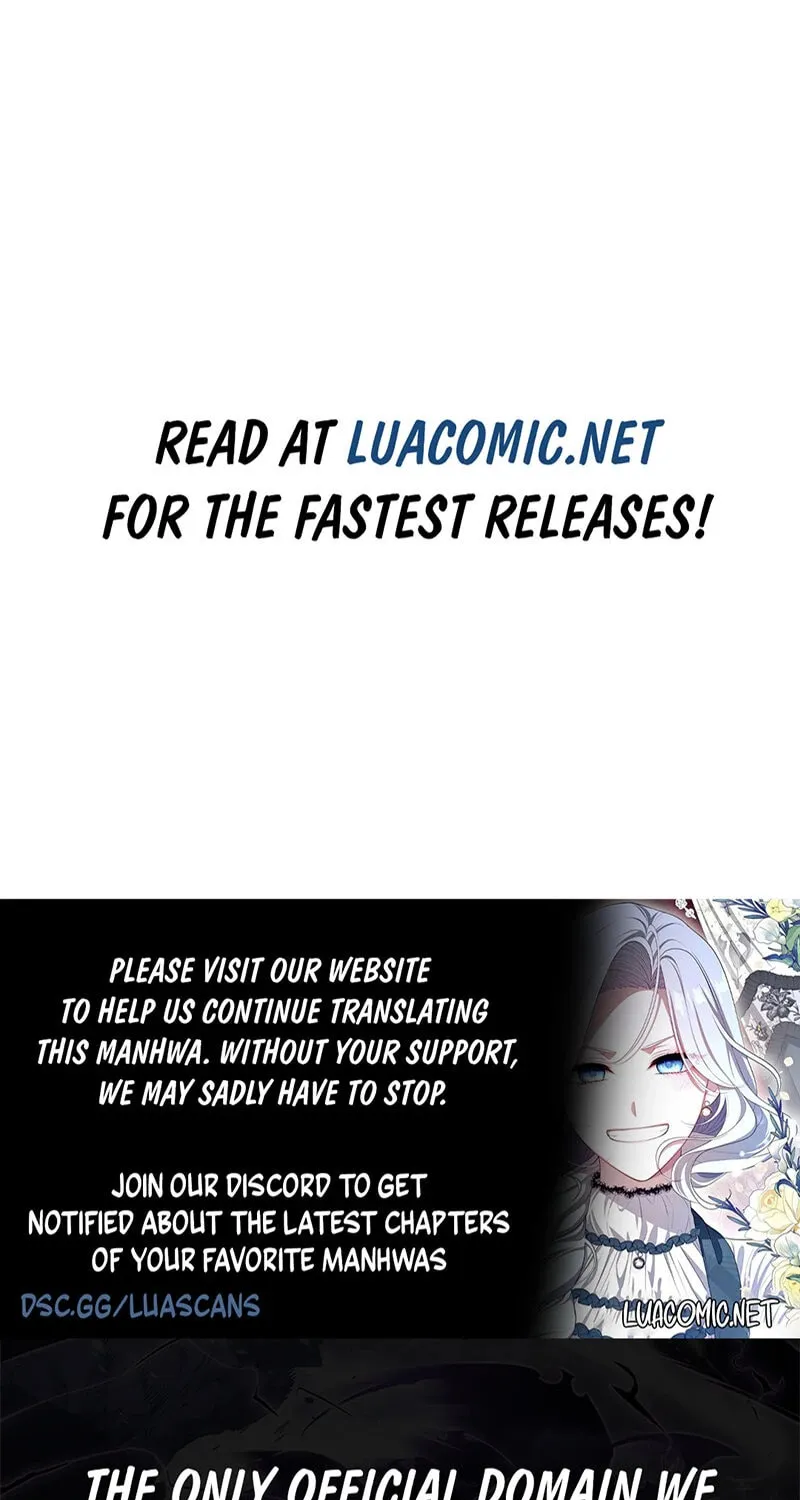 A Strange but Effective Villainess Life Chapter 31 page 76 - 