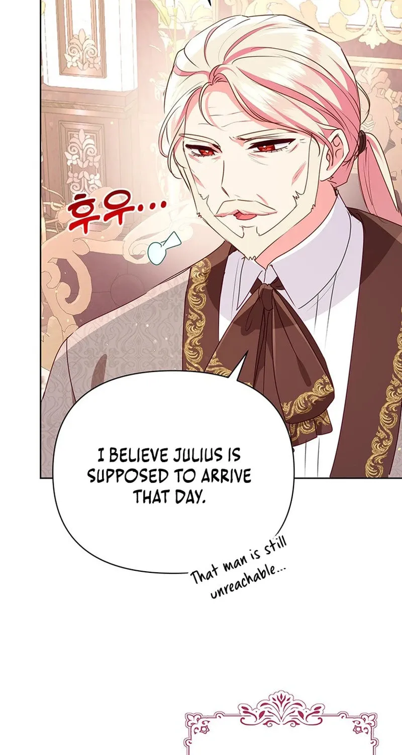 A Strange but Effective Villainess Life Chapter 32 page 15 - 