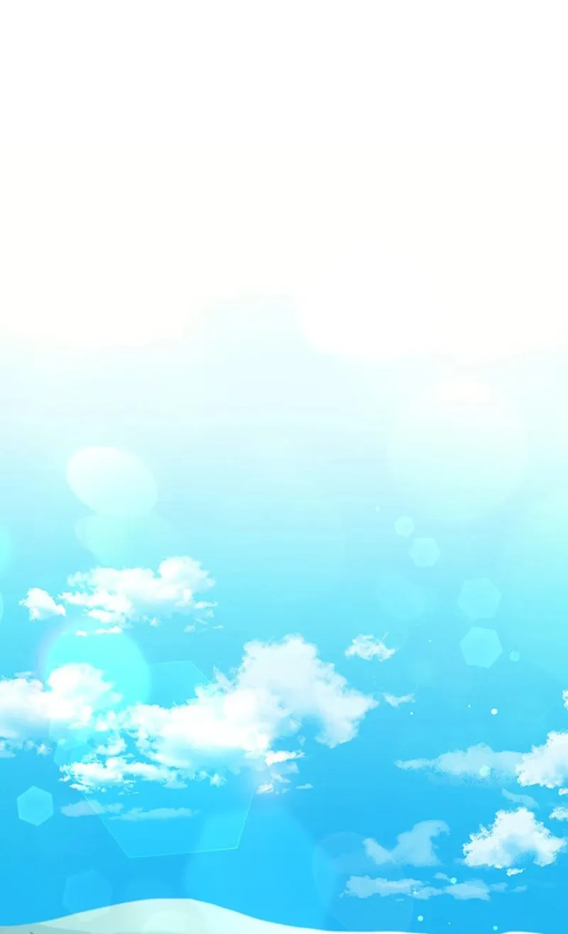 A Strange but Effective Villainess Life Chapter 32 page 40 - 