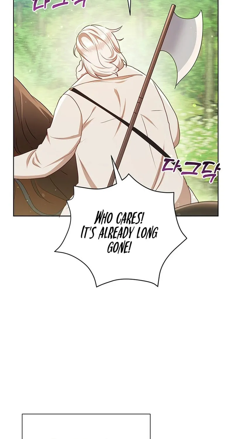 A Strange but Effective Villainess Life Chapter 32 page 47 - 