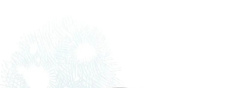 A Strange but Effective Villainess Life Chapter 32 page 50 - 