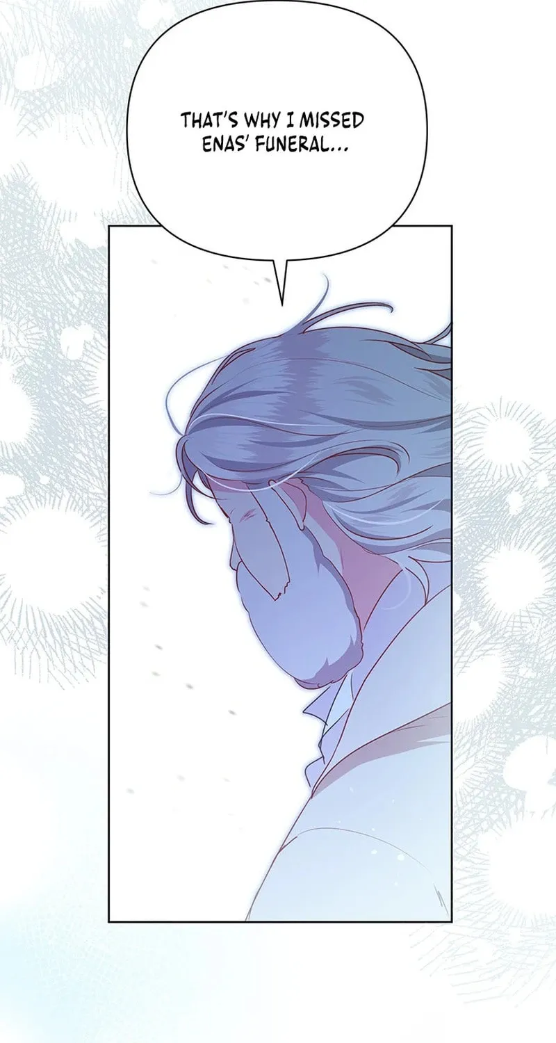 A Strange but Effective Villainess Life Chapter 32 page 51 - 