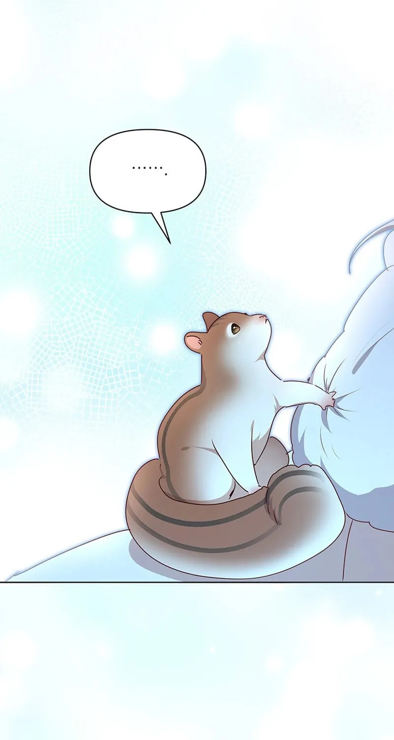 A Strange but Effective Villainess Life Chapter 32 page 52 - 