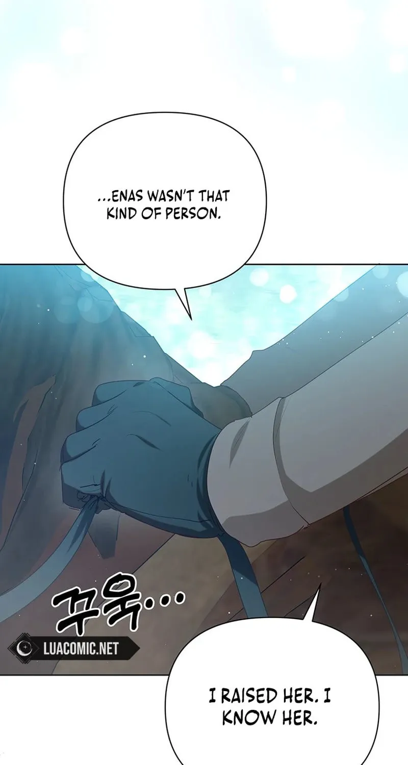 A Strange but Effective Villainess Life Chapter 32 page 53 - 