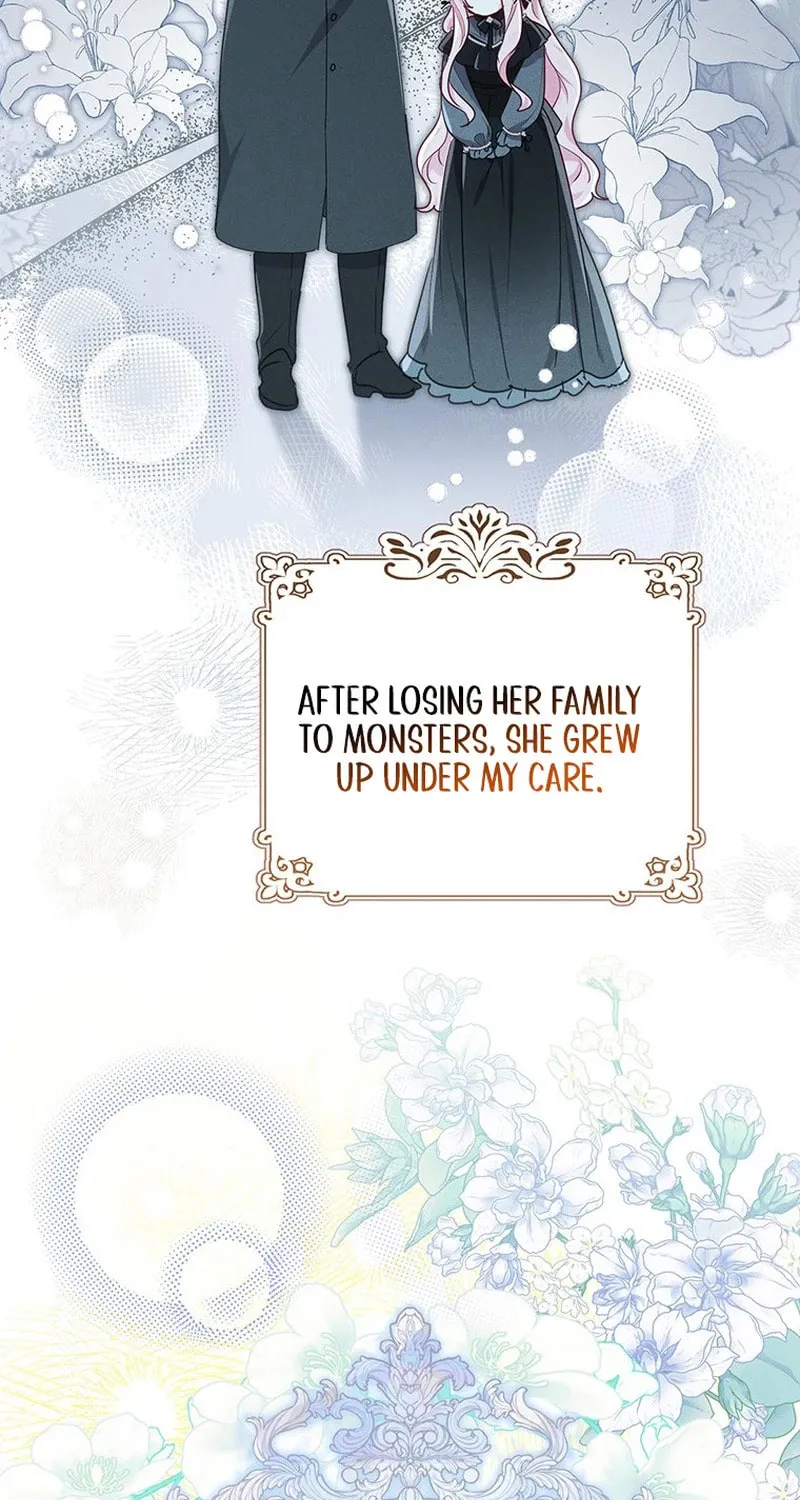 A Strange but Effective Villainess Life Chapter 32 page 55 - 