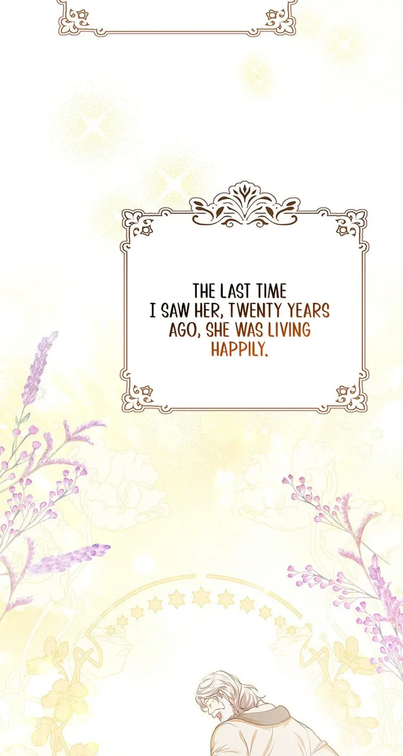 A Strange but Effective Villainess Life Chapter 32 page 57 - 