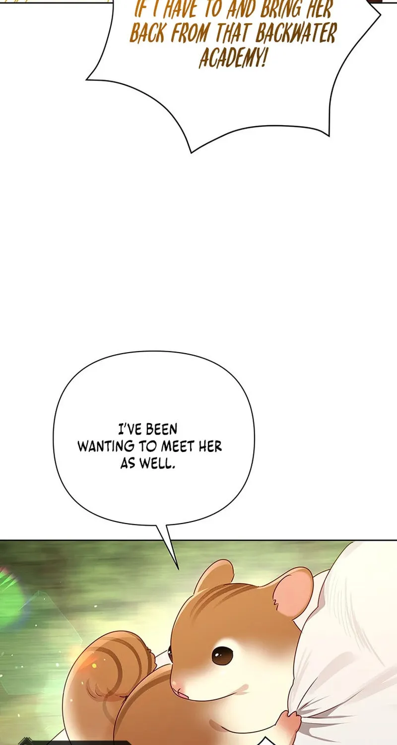 A Strange but Effective Villainess Life Chapter 32 page 62 - 