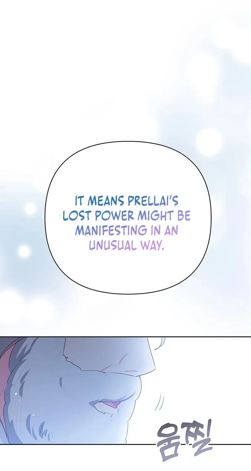 A Strange but Effective Villainess Life Chapter 32 page 66 - 