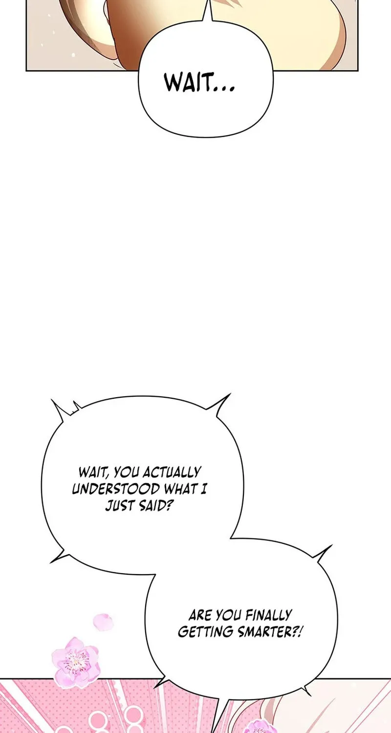 A Strange but Effective Villainess Life Chapter 32 page 68 - 