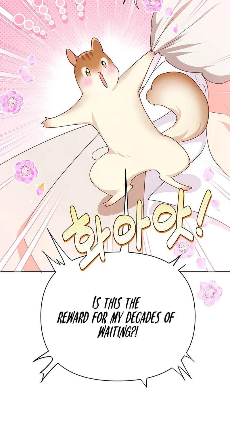 A Strange but Effective Villainess Life Chapter 32 page 69 - 