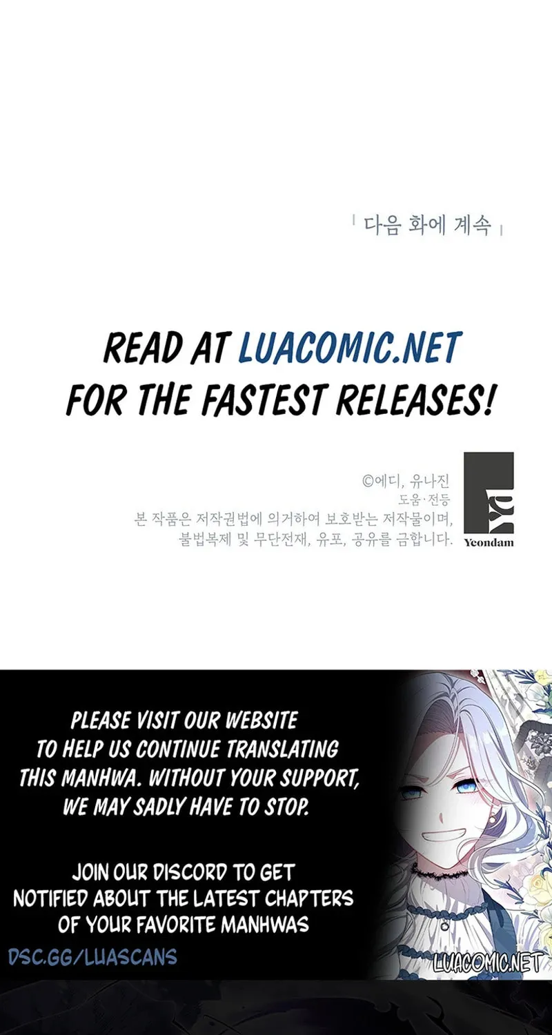 A Strange but Effective Villainess Life Chapter 32 page 75 - 