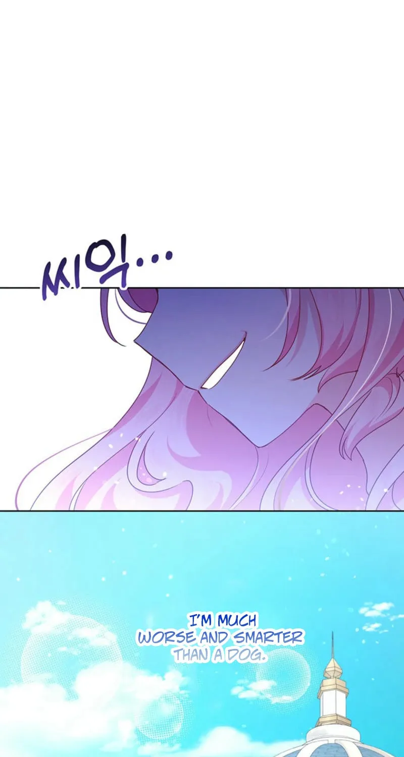 A Strange but Effective Villainess Life Chapter 33 page 15 - 