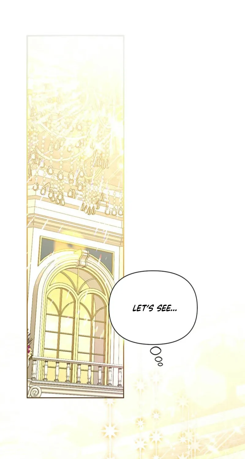 A Strange but Effective Villainess Life Chapter 33 page 18 - 