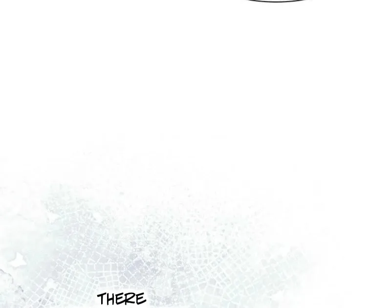 A Strange but Effective Villainess Life Chapter 33 page 40 - 