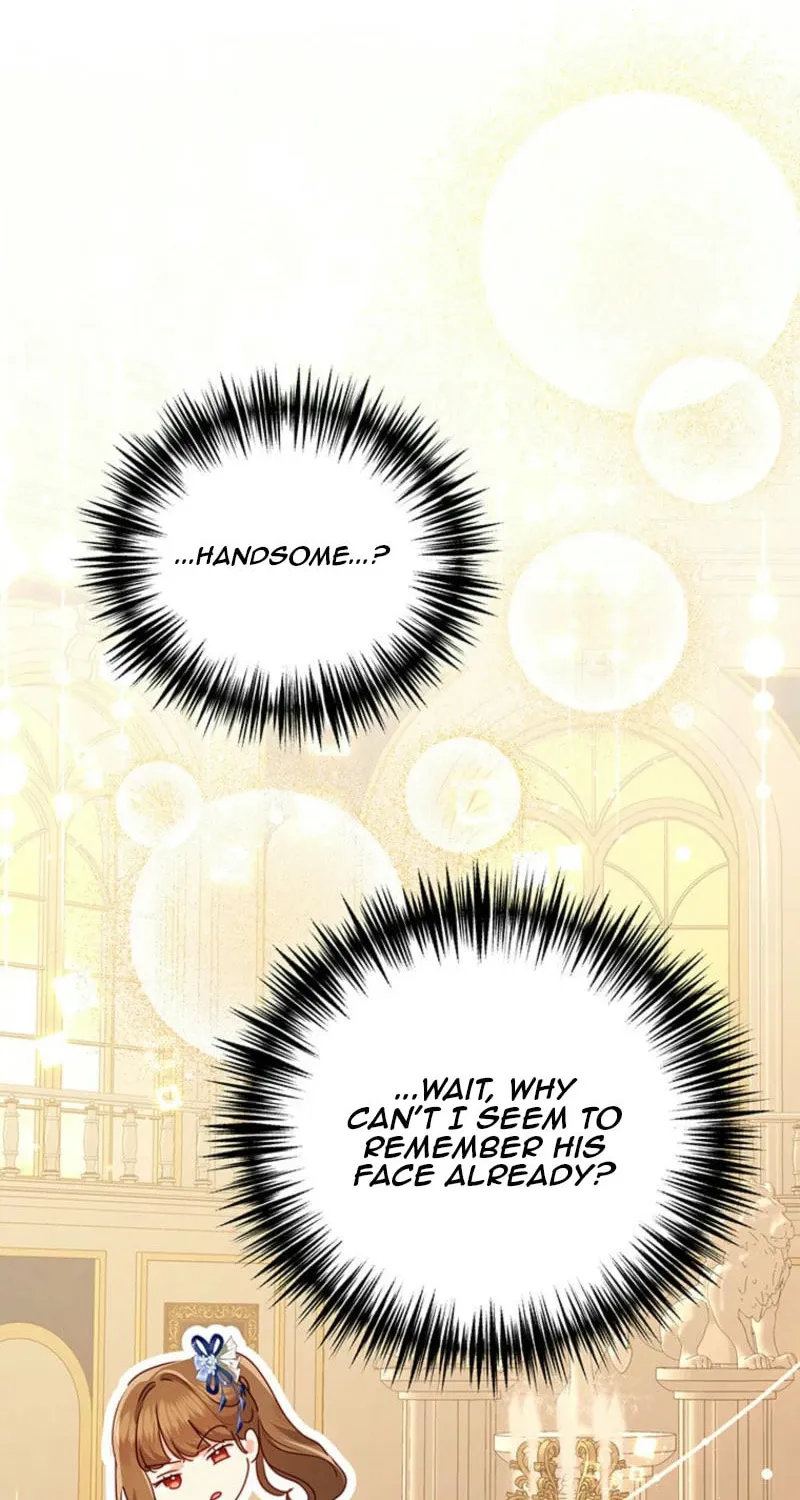 A Strange but Effective Villainess Life Chapter 33 page 42 - 
