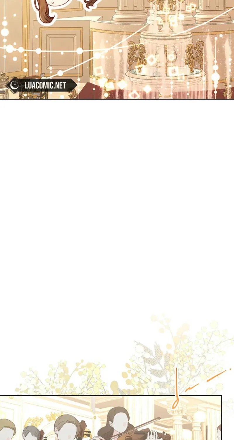 A Strange but Effective Villainess Life Chapter 33 page 43 - 
