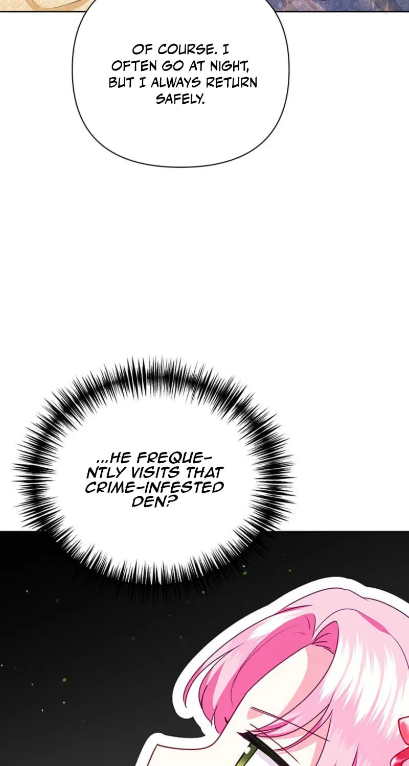 A Strange but Effective Villainess Life Chapter 33 page 52 - 