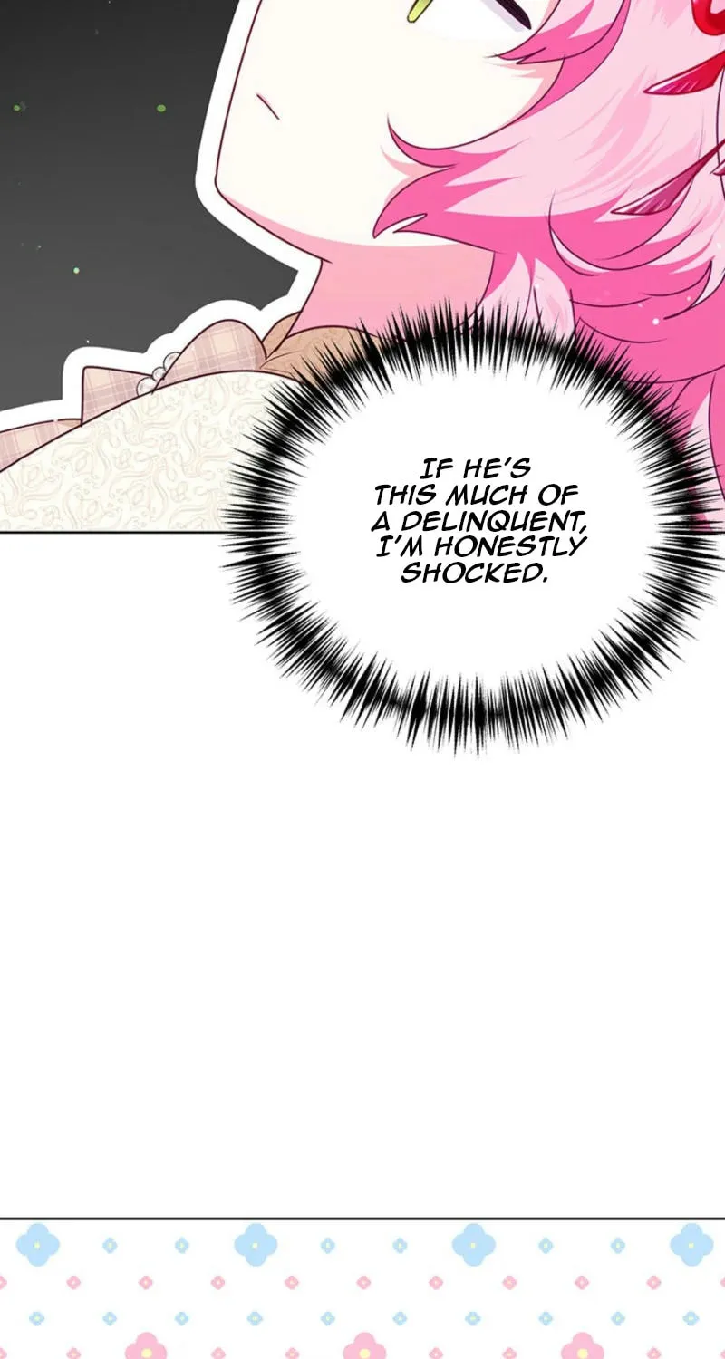 A Strange but Effective Villainess Life Chapter 33 page 53 - 