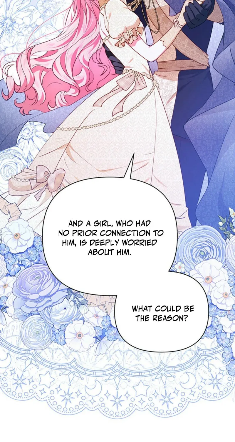 A Strange but Effective Villainess Life Chapter 33 page 60 - 