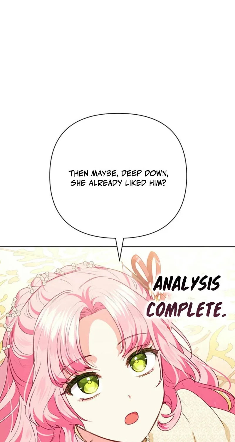 A Strange but Effective Villainess Life Chapter 33 page 62 - 