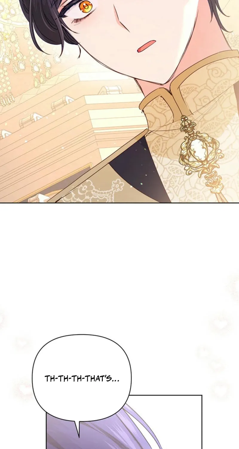 A Strange but Effective Villainess Life Chapter 33 page 64 - 