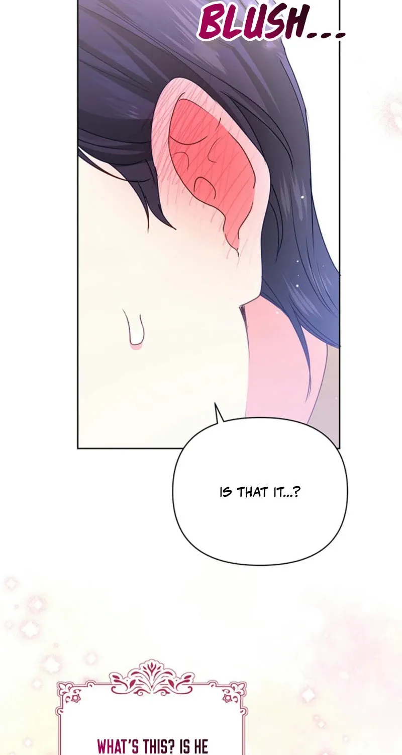 A Strange but Effective Villainess Life Chapter 33 page 65 - 