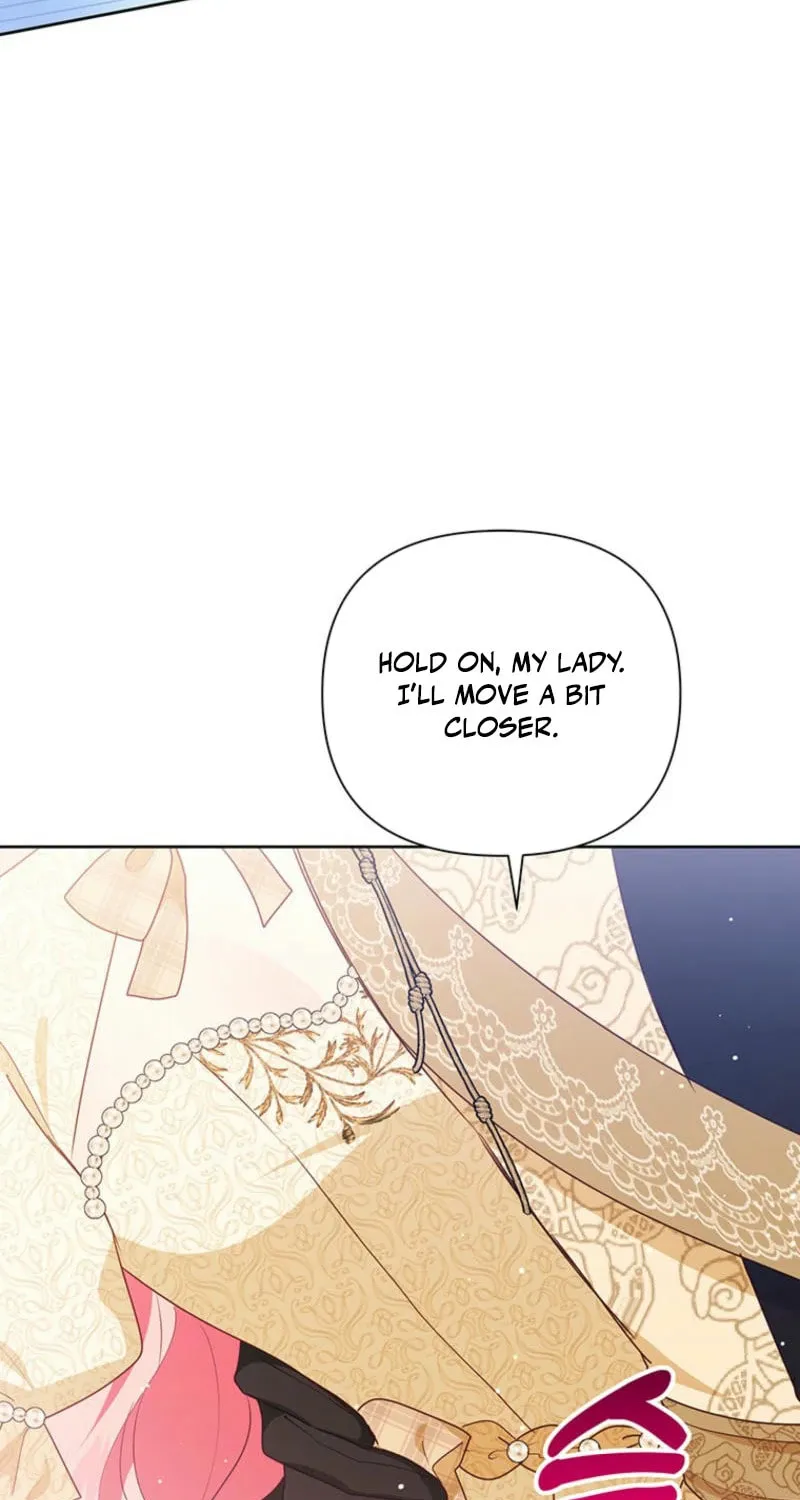 A Strange but Effective Villainess Life Chapter 33 page 67 - 