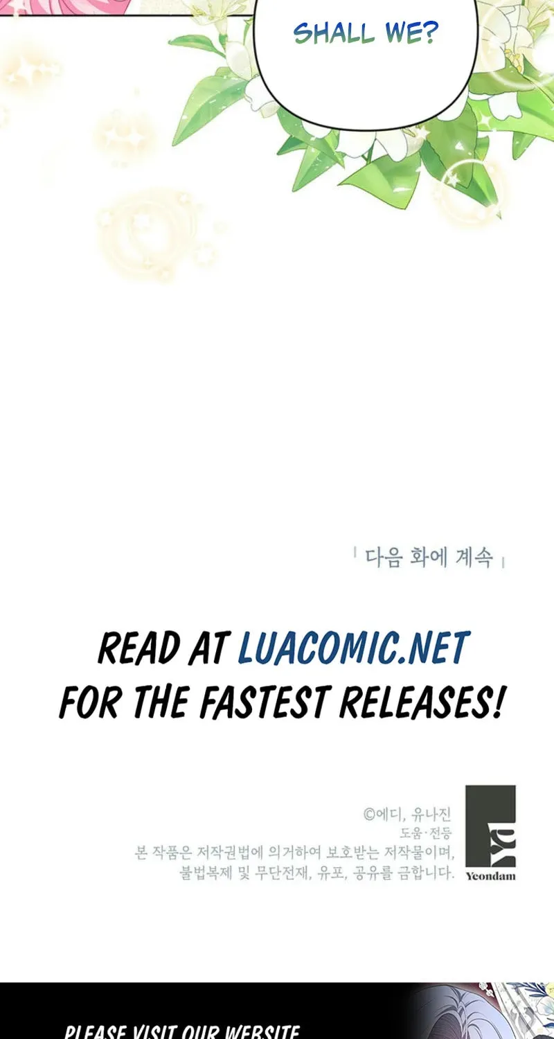 A Strange but Effective Villainess Life Chapter 33 page 72 - 