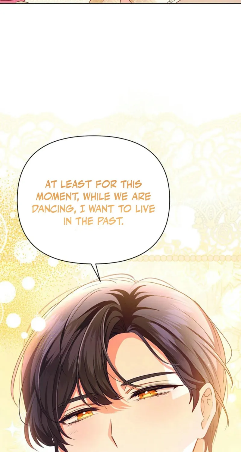 A Strange but Effective Villainess Life Chapter 34 page 16 - 
