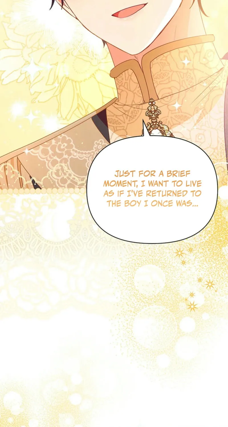 A Strange but Effective Villainess Life Chapter 34 page 17 - 