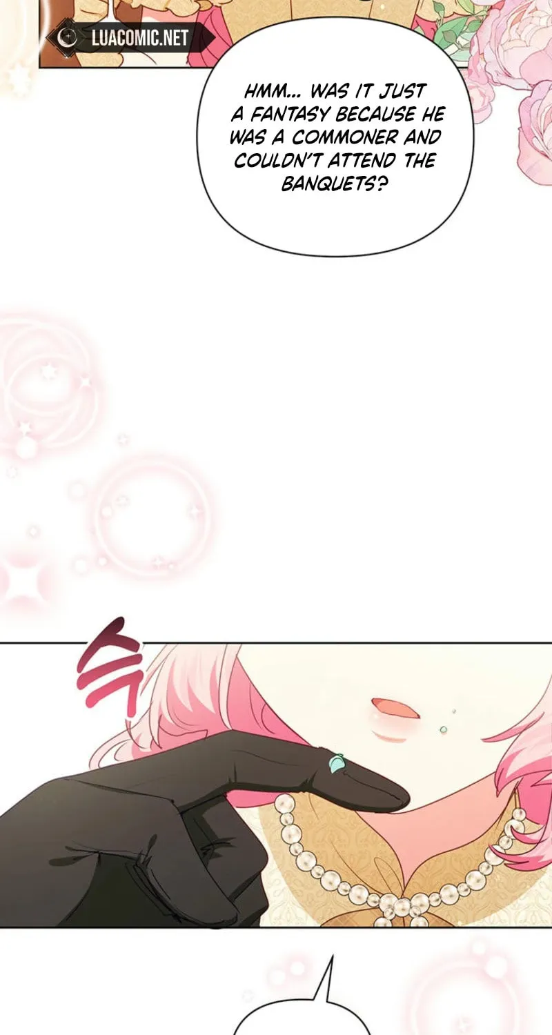 A Strange but Effective Villainess Life Chapter 34 page 28 - 