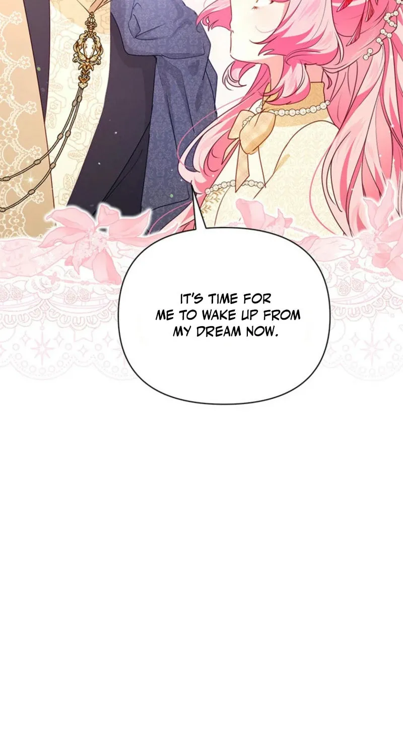 A Strange but Effective Villainess Life Chapter 34 page 30 - 