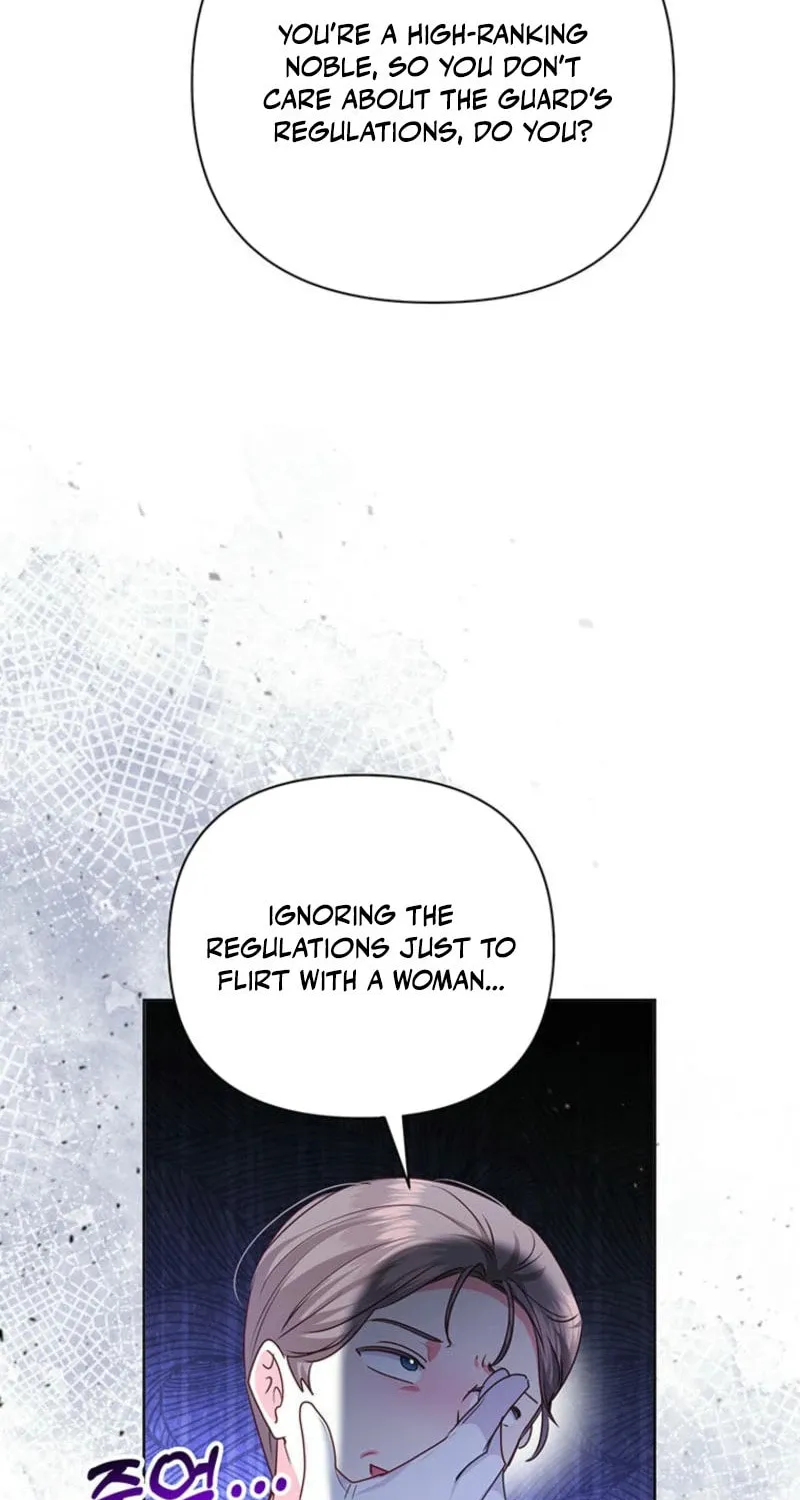 A Strange but Effective Villainess Life Chapter 34 page 46 - 