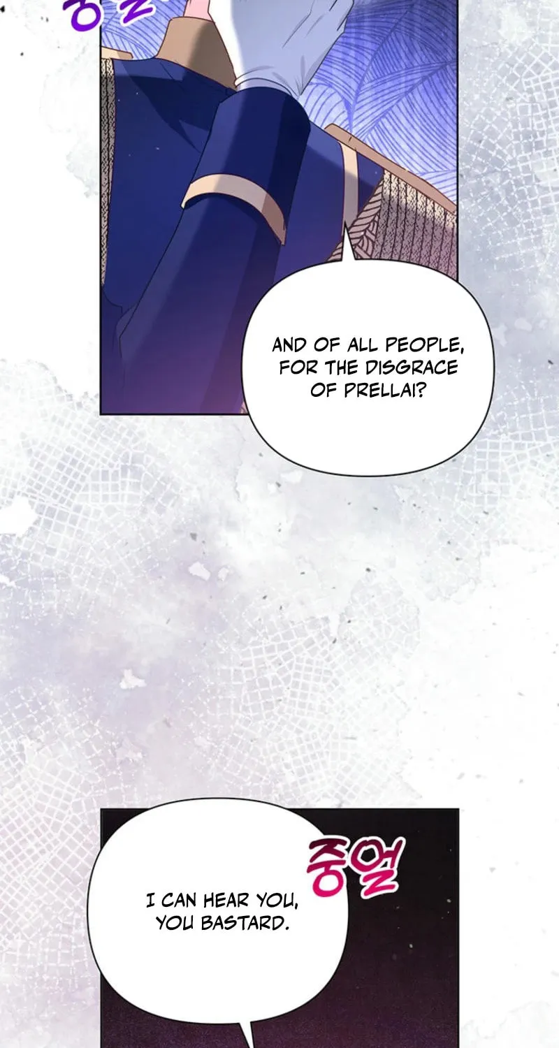 A Strange but Effective Villainess Life Chapter 34 page 47 - 