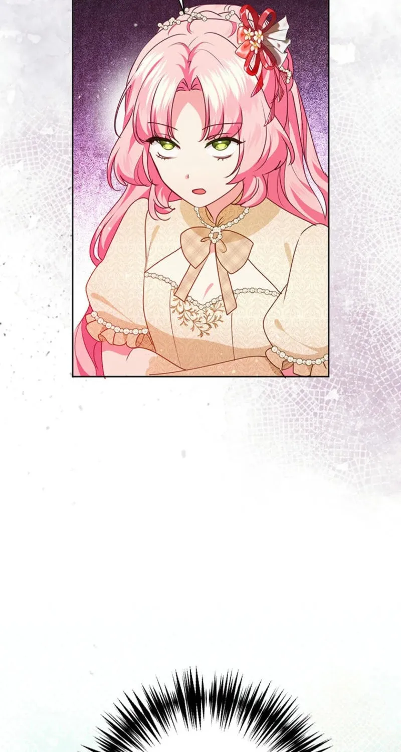 A Strange but Effective Villainess Life Chapter 34 page 48 - 