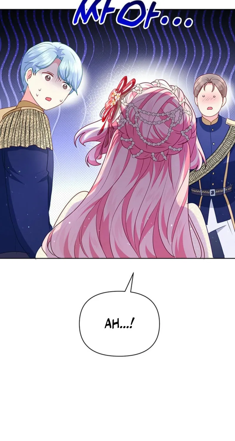 A Strange but Effective Villainess Life Chapter 34 page 52 - 