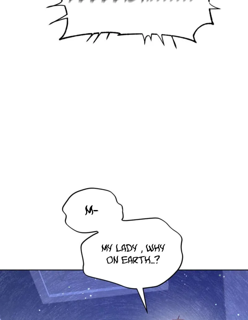 A Strange but Effective Villainess Life Chapter 34 page 60 - 
