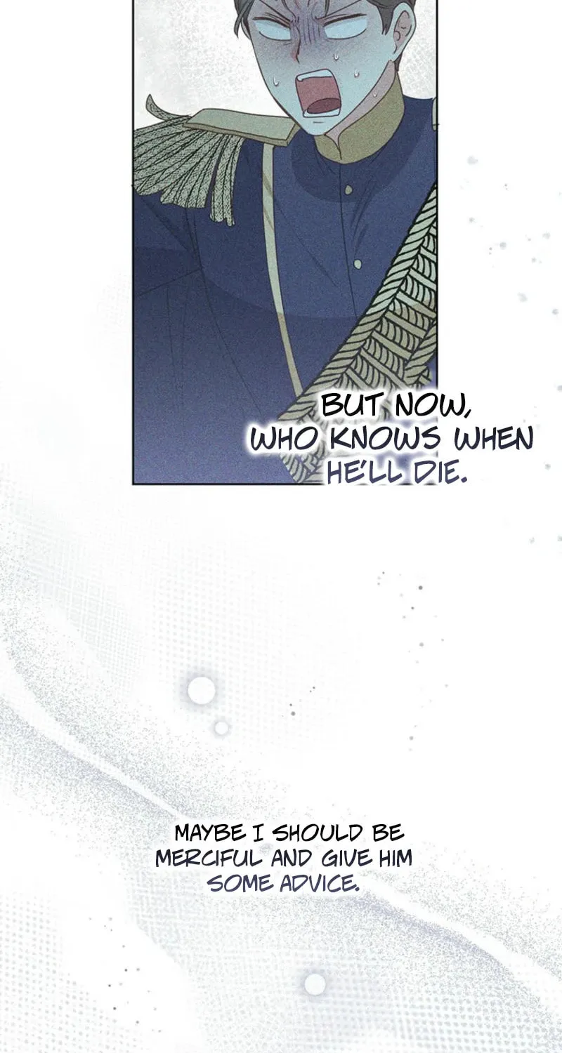 A Strange but Effective Villainess Life Chapter 34 page 66 - 