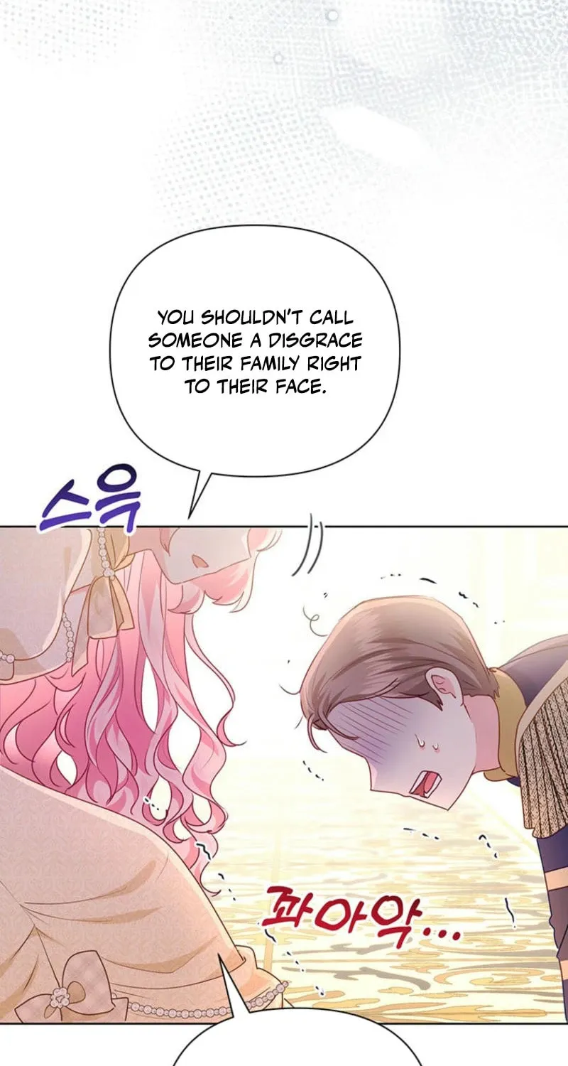 A Strange but Effective Villainess Life Chapter 34 page 67 - 